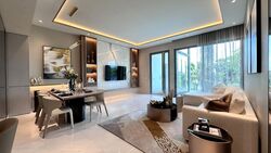 The Residences at W Singapore Sentosa Cove (D4), Condominium #472657161